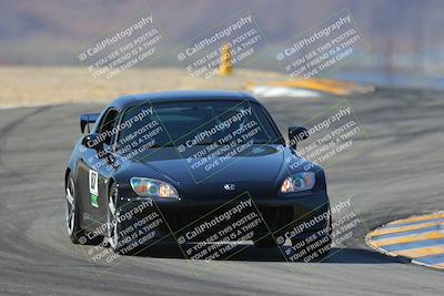 media/Mar-18-2023-Speed Ventures (Sat) [[2b5dd21371]]/2-Orange Group/Session 2 (Turns 9 and 8)/